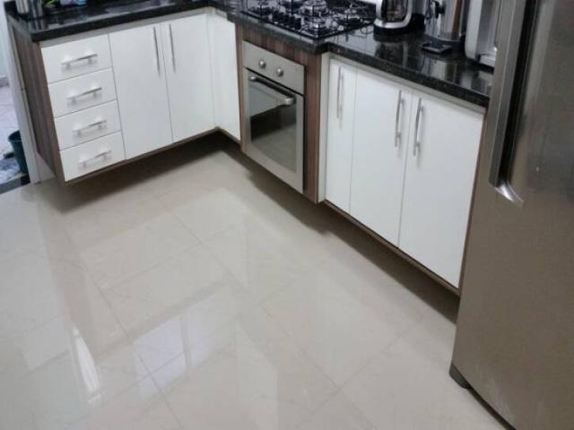 Casa em condomínio para Venda em Santo André - 5