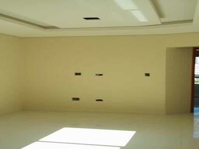 Apartamento para Venda em Santo André - 4