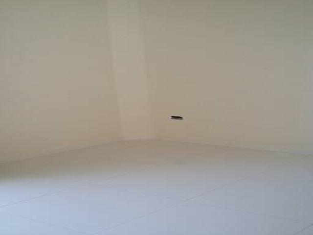 Apartamento para Venda em Santo André - 5