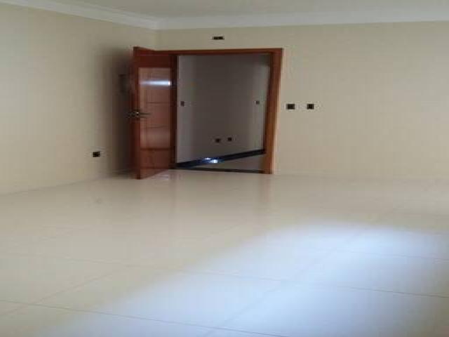 Apartamento para Venda em Santo André - 2
