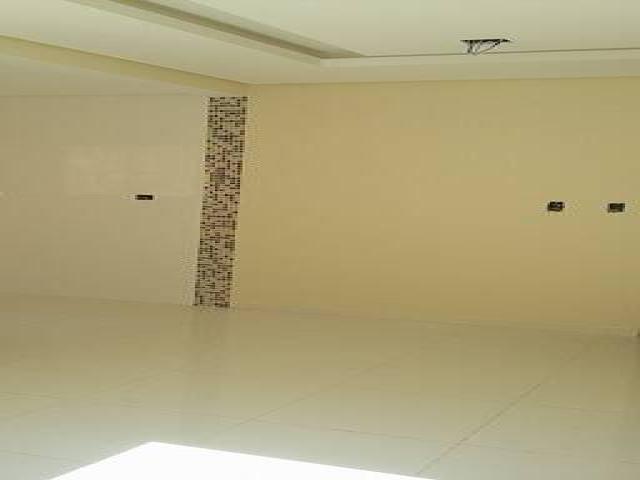 Apartamento para Venda em Santo André - 3