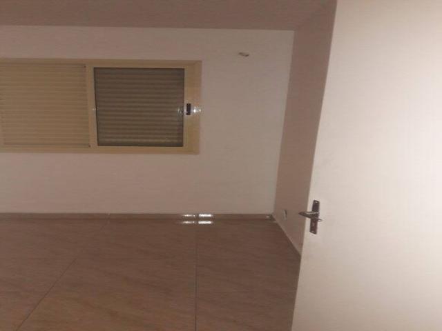 Apartamento para Venda em Santo André - 5