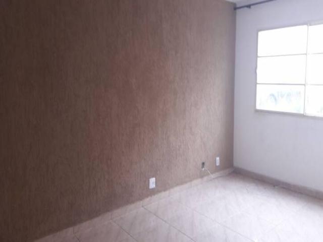 Apartamento para Venda em Santo André - 2