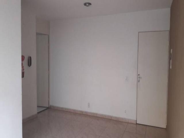 Apartamento para Venda em Santo André - 4