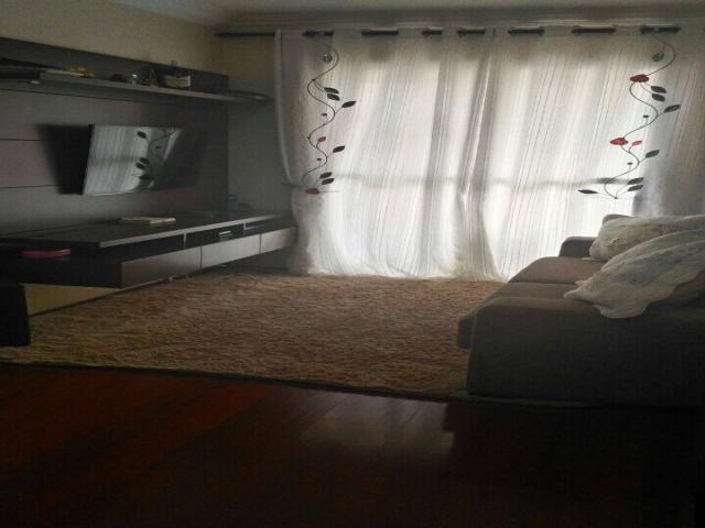 Apartamento para Venda em Santo André - 2