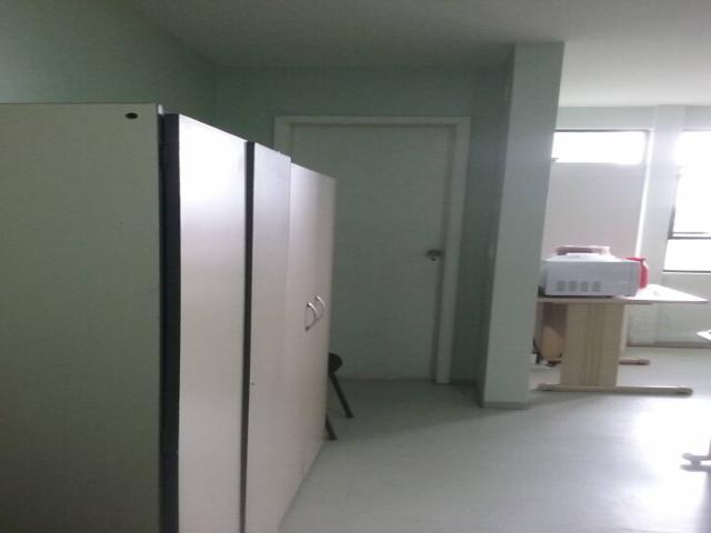 Sala para Venda em Santo André - 5