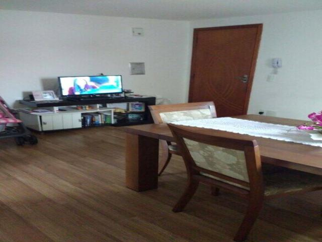 Apartamento para Venda em Santo André - 2