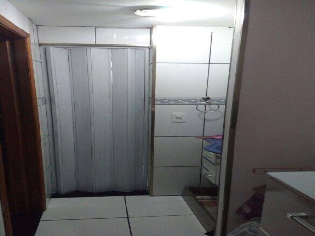 Apartamento para Venda em Santo André - 4