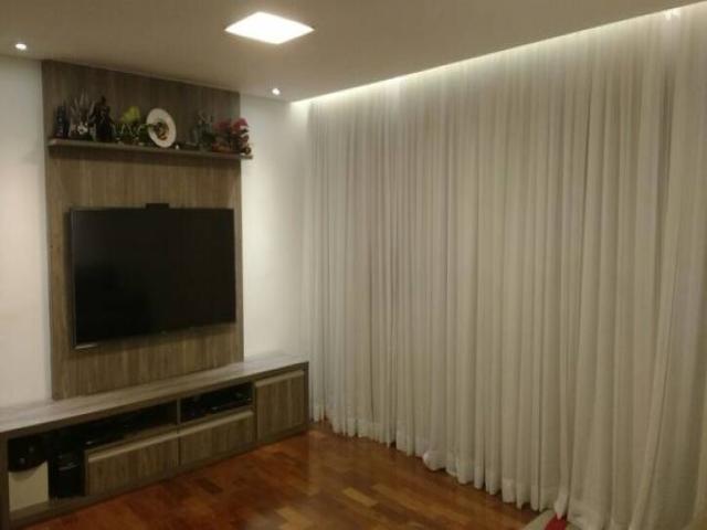 Apartamento para Venda em Santo André - 5