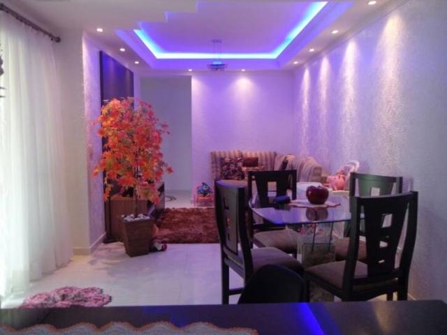 Apartamento para Locação em Santo André - 5