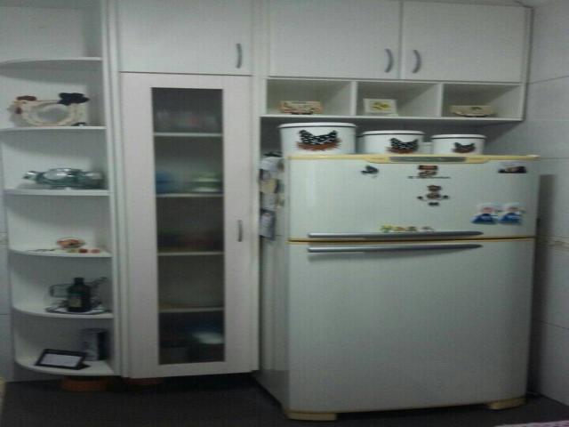 Apartamento para Venda em Santo André - 5