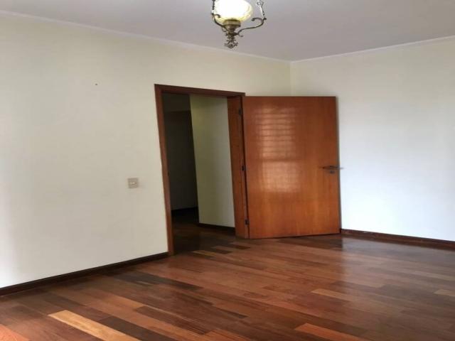 Apartamento para Venda em Santo André - 2