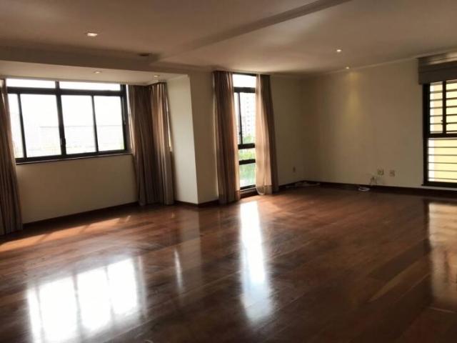 Apartamento para Venda em Santo André - 5