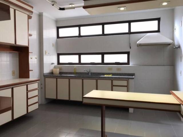 Apartamento para Venda em Santo André - 4