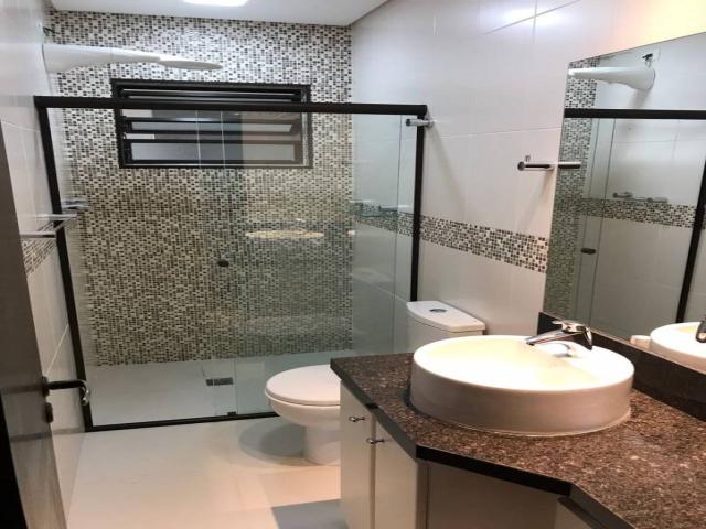 Apartamento para Venda em Santo André - 5