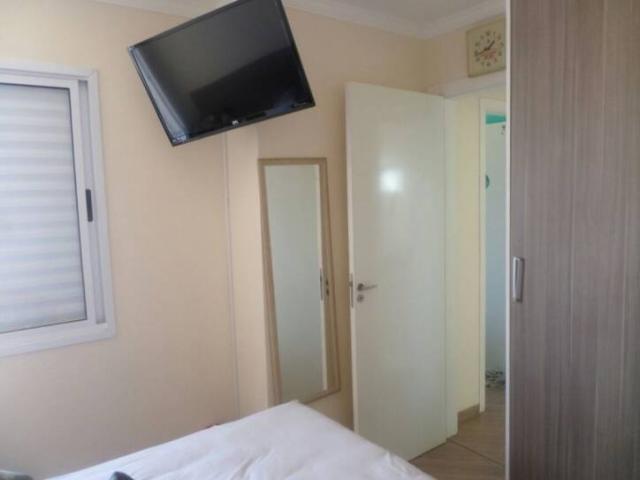 Apartamento para Venda em Santo André - 5