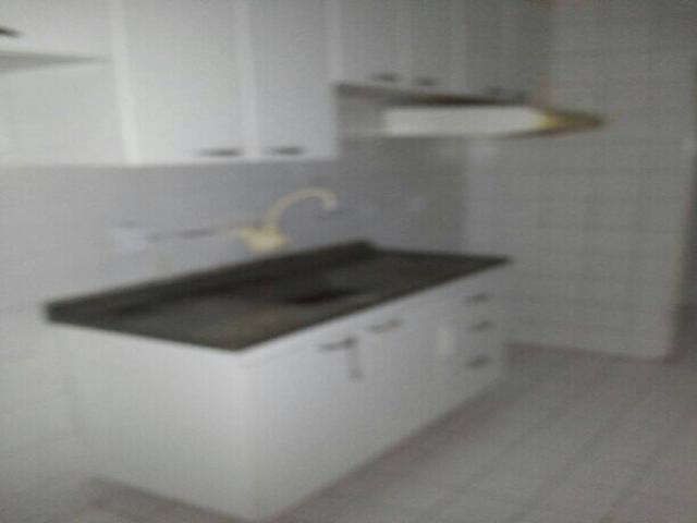 Apartamento para Venda em Santo André - 2