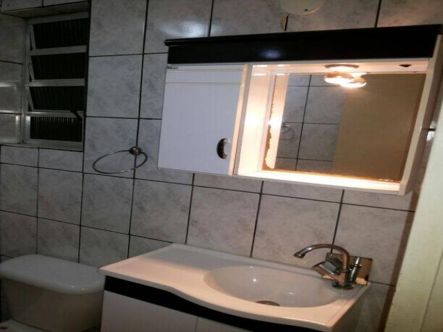 Apartamento para Venda em Santo André - 3