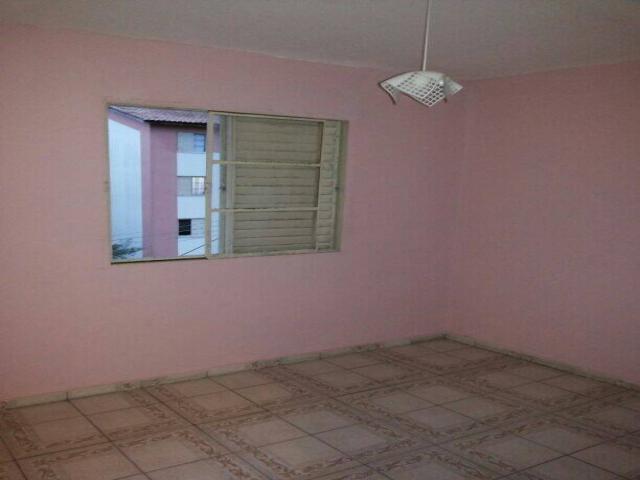Apartamento para Venda em Santo André - 4