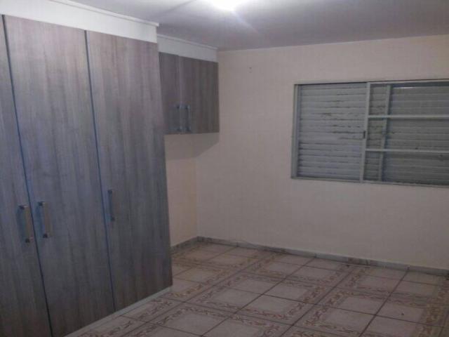 Apartamento para Venda em Santo André - 5
