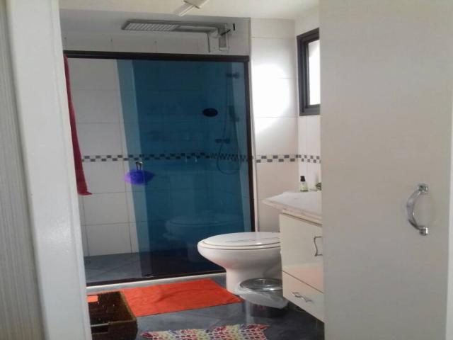 Apartamento para Venda em Santo André - 4