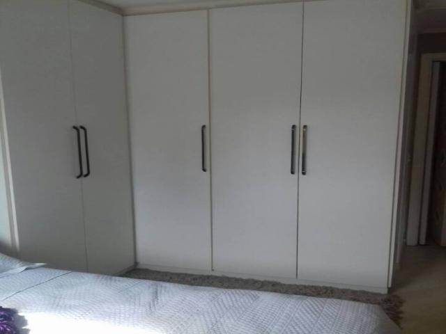 Apartamento para Venda em Santo André - 5