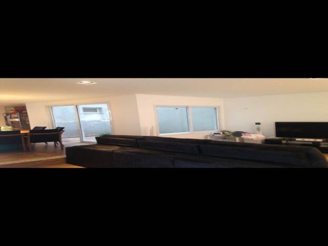 Sobrado para Venda em Santo André - 4