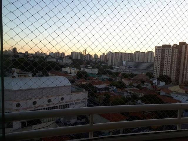 Apartamento para Venda em Santo André - 5