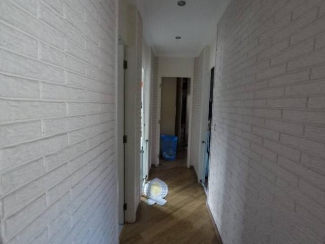 Apartamento para Venda em Santo André - 5
