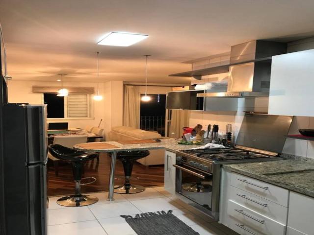 Apartamento para Venda em Santo André - 3