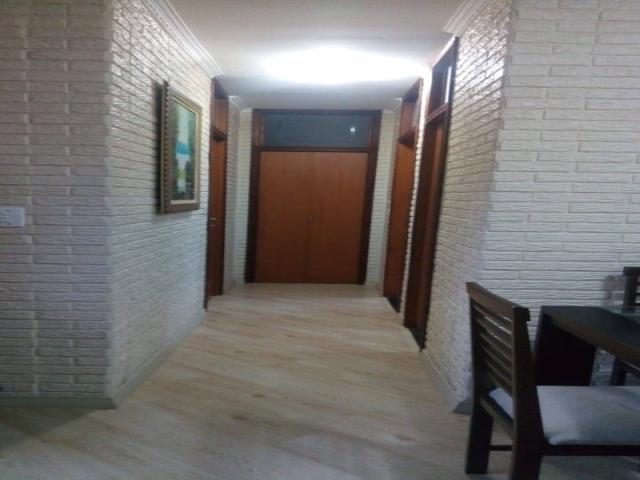 Apartamento para Venda em Santo André - 2