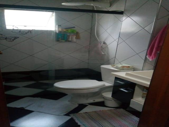 Apartamento para Venda em Santo André - 3
