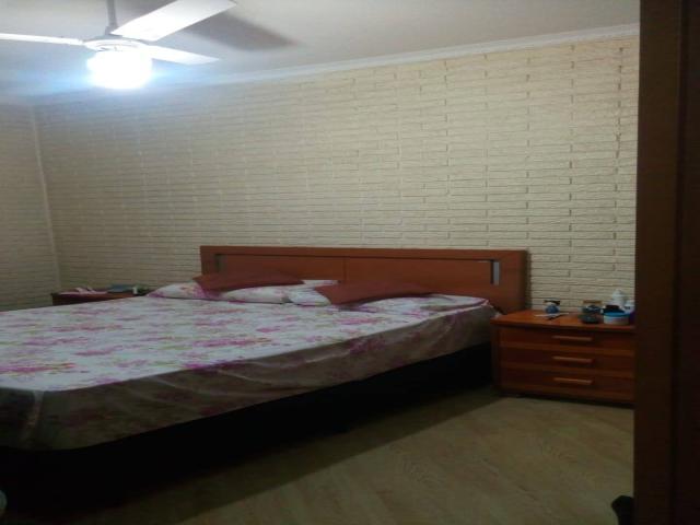 Apartamento para Venda em Santo André - 4