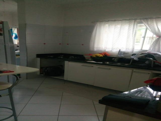 Apartamento para Venda em Santo André - 5