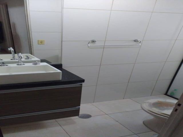 Apartamento para Venda em Santo André - 2