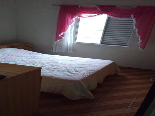 Apartamento para Venda em Santo André - 3