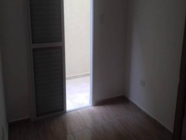 Apartamento para Venda em Santo André - 2