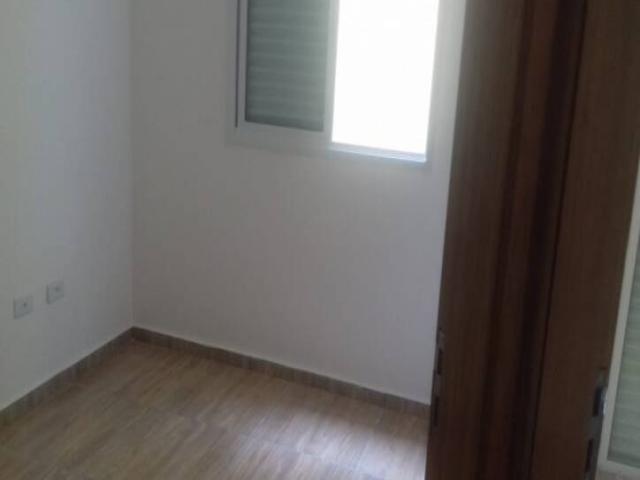 Apartamento para Venda em Santo André - 3