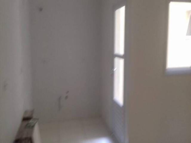 Apartamento para Venda em Santo André - 4