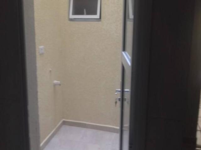 Apartamento para Venda em Santo André - 5