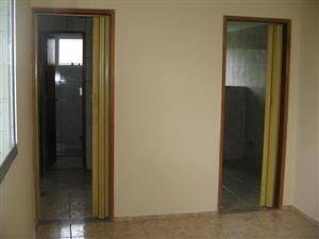 Apartamento para Venda em Santo André - 2