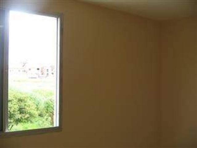 Apartamento para Venda em Santo André - 3