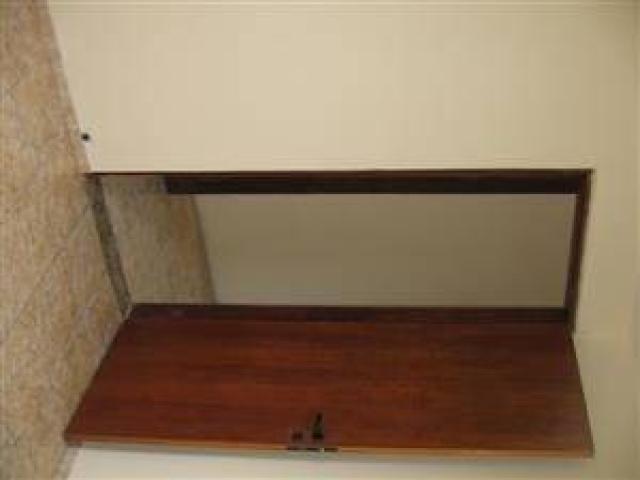 Apartamento para Venda em Santo André - 4