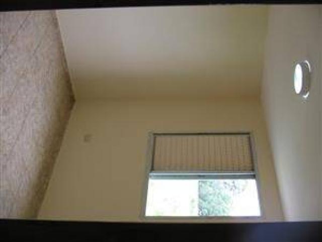 Apartamento para Venda em Santo André - 5