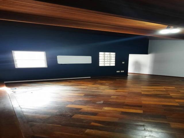 Sobrado para Venda em Santo André - 4