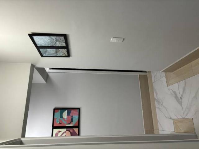 Apartamento para Venda em Santo André - 4