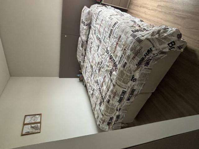 Apartamento para Venda em Santo André - 5