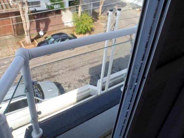 Sobrado para Venda em Santo André - 4