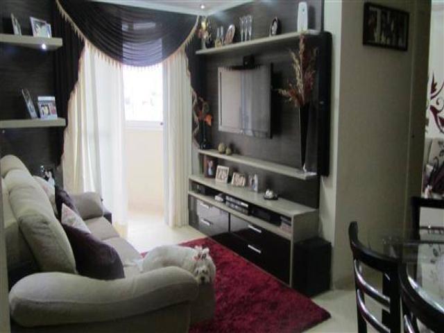 Apartamento para Venda em Santo André - 4