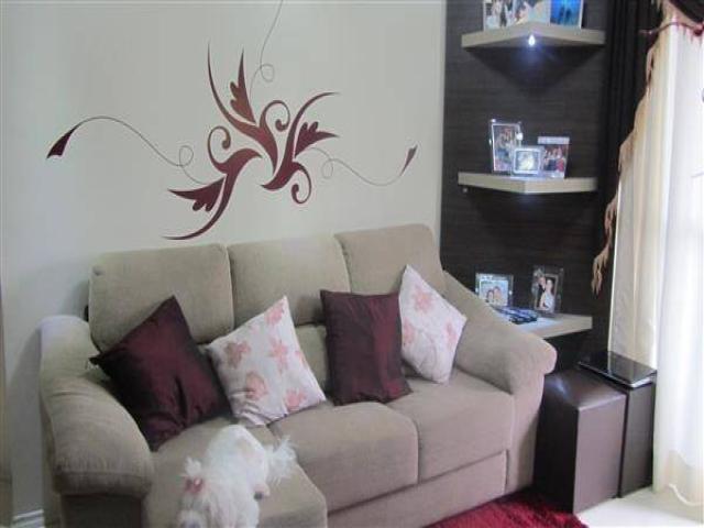 Apartamento para Venda em Santo André - 5